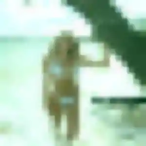 Photo privée de Maelys, 33 ans à Beuzevillette - plan discret