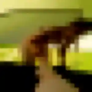Charmante Alice, 41 ans à Bévenais - la contacter