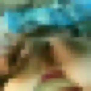 Sexy Amel, 36 ans à Bévenais - voir sa photo