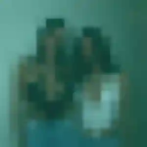 Laetitia (27 ans) à Béville-le-Comte cherche une rencontre ce soir
