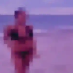 Contacte Leana, 36 ans à Béville-le-Comte gratuitement
