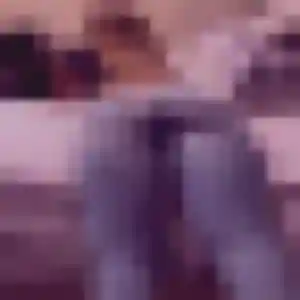 Sexy Myriam, 22 ans à Béville-le-Comte - voir sa photo