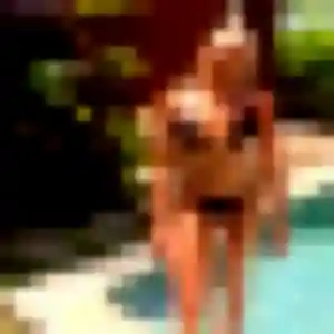 Albertine (40 ans) à Bey propose une rencontre rapidement