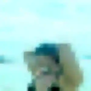 Blanche, 35 ans, disponible à Bey pour une rencontre coquine