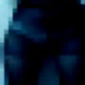 Fanny, femme de 42 ans veut plan cul à Beychac-et-Caillau
