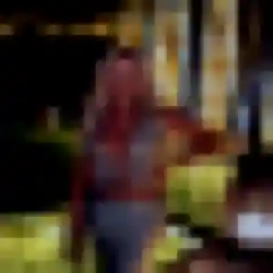 Julie, 34 ans, en ligne à Beychac-et-Caillau pour une rencontre coquine