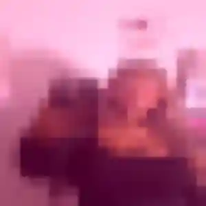 Profil de Noura à Beychac-et-Caillau (42 ans) - plan cul gratuit