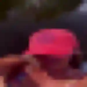 Yael de Beychac-et-Caillau, 28 ans - plan cul en toute liberté