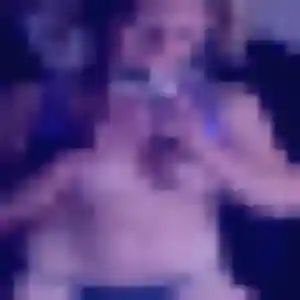 Geraldine, 30 ans, cherche un plan cul à Beynac