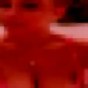 Ivana, femme de 28 ans veut plan cul à Beynac