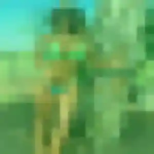 Lina, 37 ans, connectée à Beynac pour une rencontre coquine