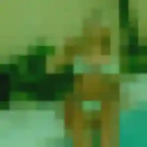 Profil de Cecile à Beynat (26 ans) - plan cul gratuit