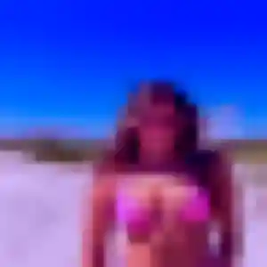 Belle Louna, 23 ans à Beynat - voir sa photo