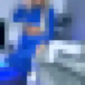 Rejoins Ursule, 23 ans à Beynat en t'inscrivant