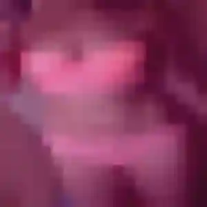 Chloe, fille de 38 ans cherche plan cul à Beynes