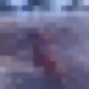 Profil de Leana à Beynes (43 ans) - plan cul anonyme