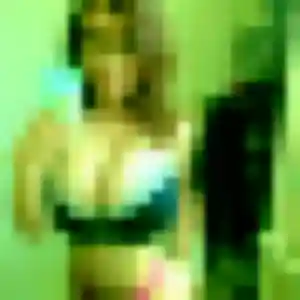 Photo sexy de Marie-Jeanne, 33 ans à Beynes - rencontre sans lendemain