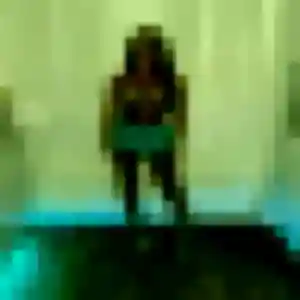 Belle Orane, 45 ans à Beynost - la contacter