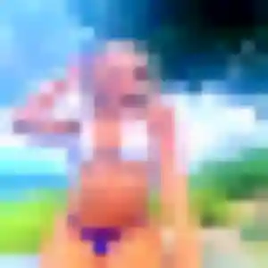 Sexy Justine, 40 ans à Beyssac - la contacter