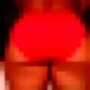 Nicole, femme de 28 ans propose plan cul à Beyssac