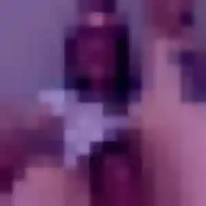 Vicky, 43 ans, disponible à Beyssac pour un plan cul