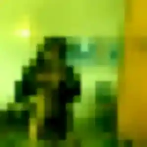 Photo de Dorothee à Bezannes (33 ans) - plan cul discret