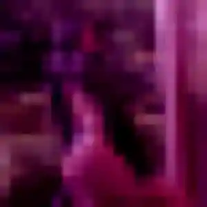 Profil de Priscilla à Bezannes (37 ans) - plan cul anonyme