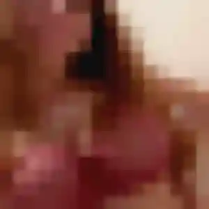 plan cul à Bèze : profil de Daniela, 41 ans - accès libre