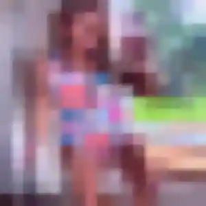 Romina (43 ans) à Bèze propose une rencontre maintenant