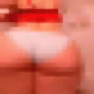 Sabrina, 28 ans, cherche un plan cul à Bèze