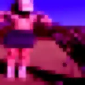 Photo de Diane à Bézenet (24 ans) - plan cul anonyme