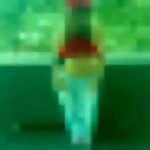 Photo privée de Jean-Marie, 33 ans à Bézenet - plan discret