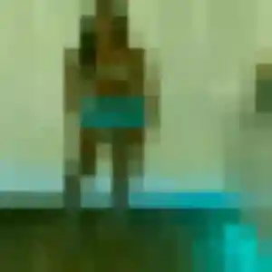 Kenza (35 ans) à Bézenet attend une rencontre maintenant