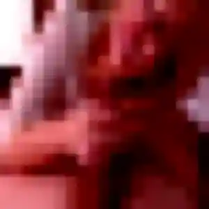 Romina (43 ans) à Bézenet attend une rencontre ce soir