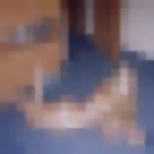Isaure, 42 ans, dispo pour plan cul à Béziers