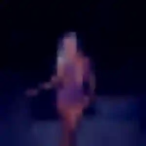 Sexy Alessandra, 27 ans à Bezons - découvrir son profil