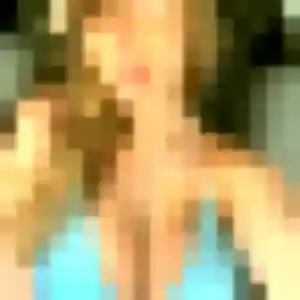 Photo de Ava à Bezons (22 ans) - plan cul anonyme