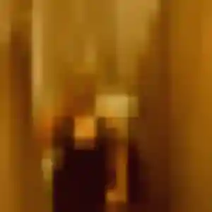 Jessica, 27 ans, veut un plan cul à Bezons