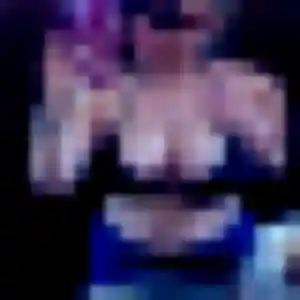 Profil de Jihane à Bezons (23 ans) - plan cul discret