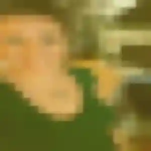 Photo privée de Laura, 39 ans à Bezons - rencontre coquine