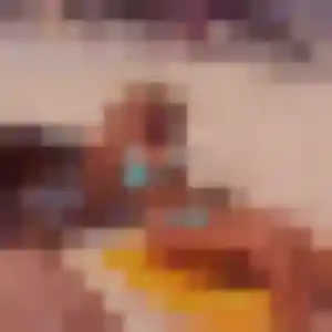 Contacte Marie-Helene, 26 ans à Bezons en privé