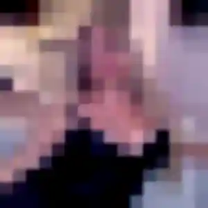 Photo de Myriam à Bezons (30 ans) - plan cul sans inscription