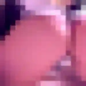 Quitterie, 44 ans, disponible à Bezons pour une rencontre coquine