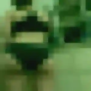 Contacte Alice, 42 ans à Bezouce en privé