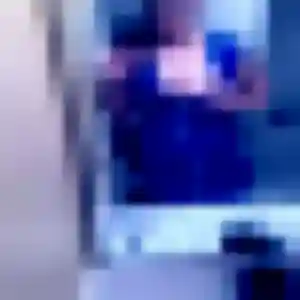 Melodie, femme de 27 ans cherche plan cul à Bézu-Saint-Éloi