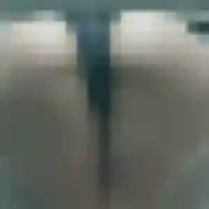 Delia, 31 ans, dispo pour plan cul à Bézu-Saint-Germain