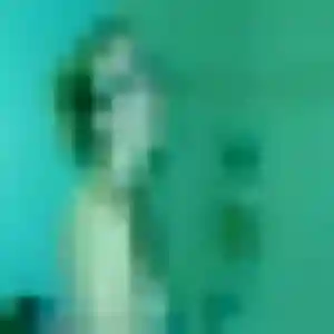 Ghislaine (30 ans) à Bézu-Saint-Germain cherche une rencontre ce soir
