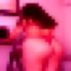 Photo privée de Rebecca, 34 ans à Bézu-Saint-Germain - plan discret