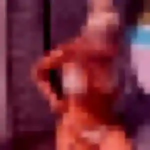 Photo privée de Isabella, 30 ans à Biache-Saint-Vaast - plan discret