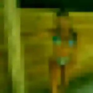 Tatiana (38 ans) à Biache-Saint-Vaast attend une rencontre ce soir